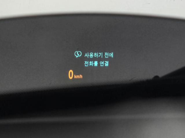 81f90fcfe9e80d25ac38893943015472.jpeg