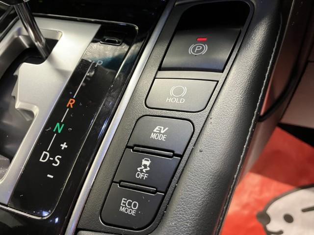 1200640A30260112W00217.jpg