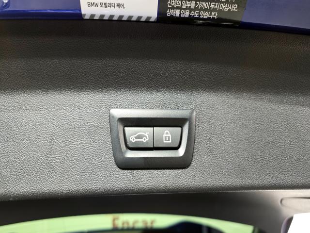 c51eb8d2734886823b26afefd161ac98.jpeg