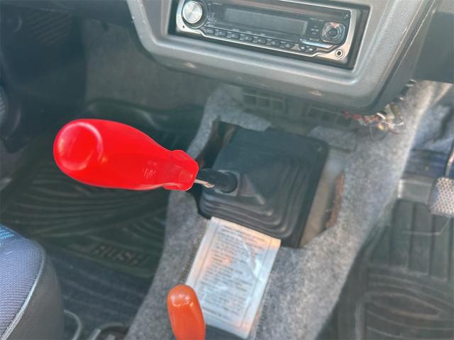 1100130A30260120W00104.jpg