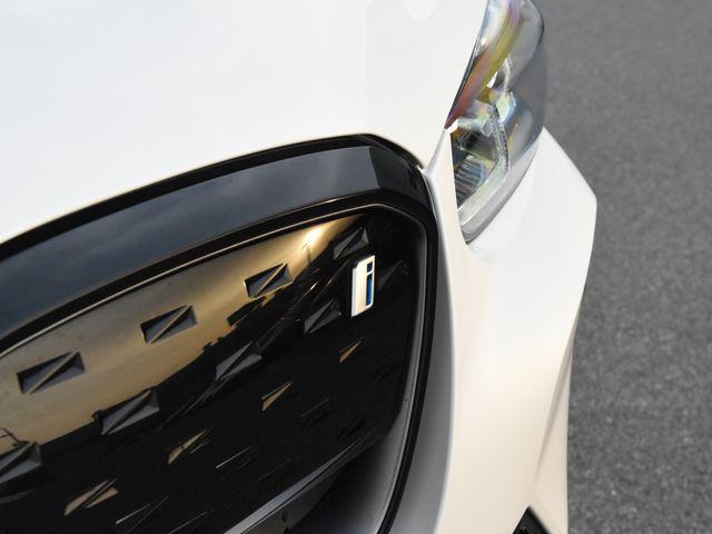 2c92e46bde843ebb9655ea5d2f5d8052.jpg
