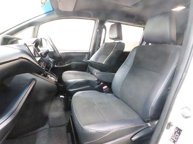3cd450cdcca9e235850ee9b80143c91c.jpg