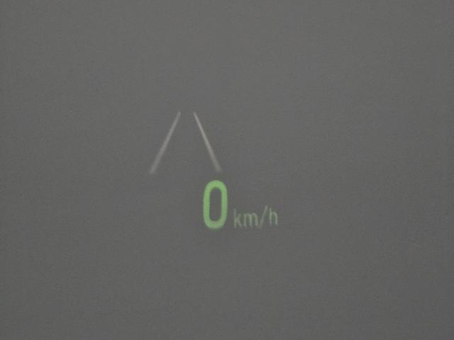 94ad1ac41619abb86749faa07ccc279d.jpeg