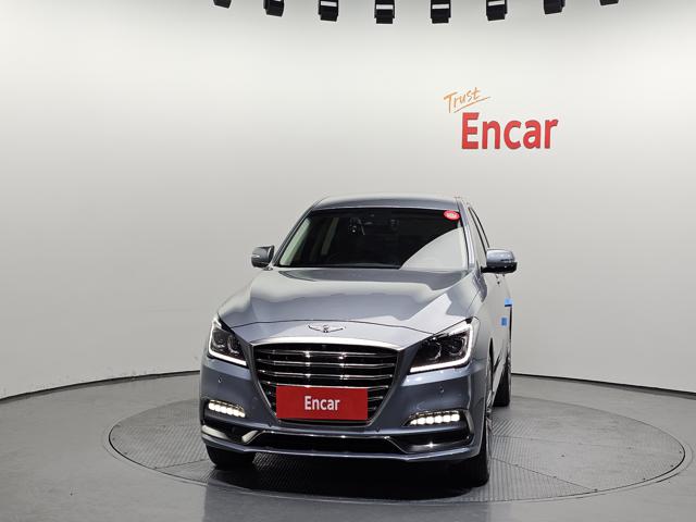 95eae799ada6cef5092764700b91241c.jpeg