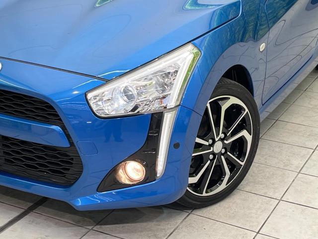 22467593_carP_l_2.jpg