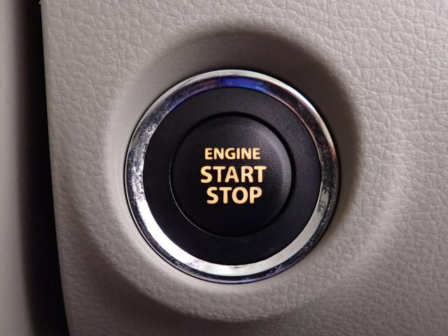0230024A30260115W00911.jpg