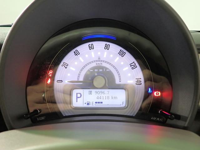 0230024A30260115W00916.jpg