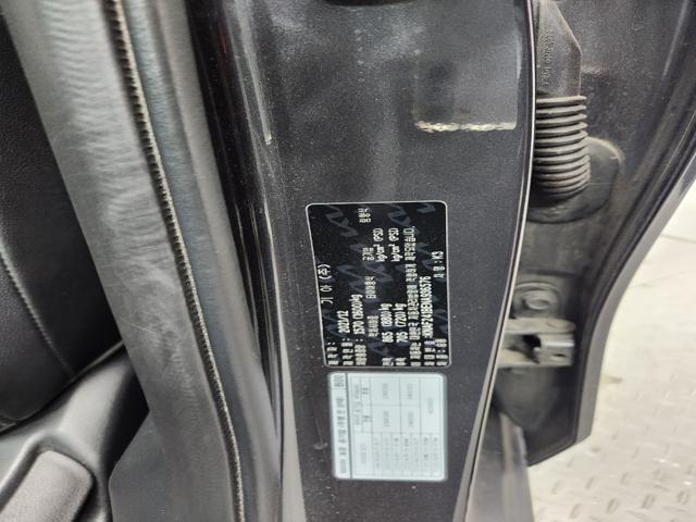 lotterental_170917488_jVc4F_8.jpg