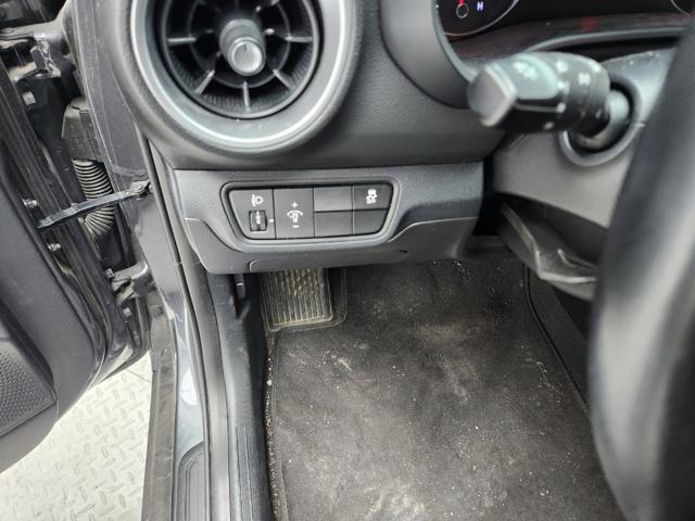 lotterental_170933503_Hs6Xp_4.jpg