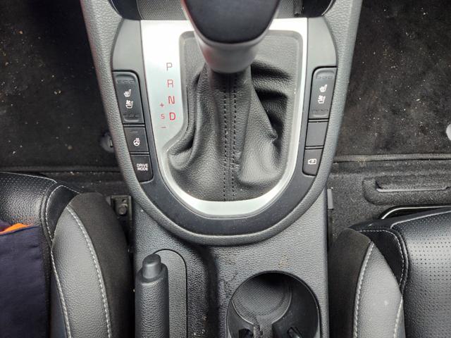 lotterental_170934430_nsxO6_10.jpg