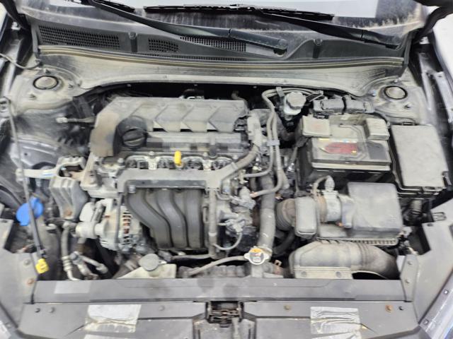 lotterental_170954338_rDO2T_5.jpg