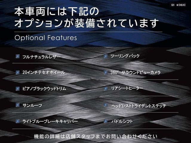 66a67f3a7981e31e900b28e7be9fba4c.jpg
