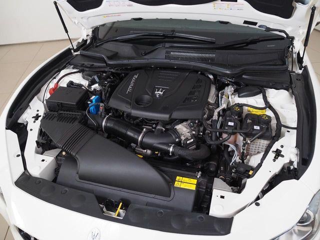 78347fef89909b8090a221913a668948.jpg