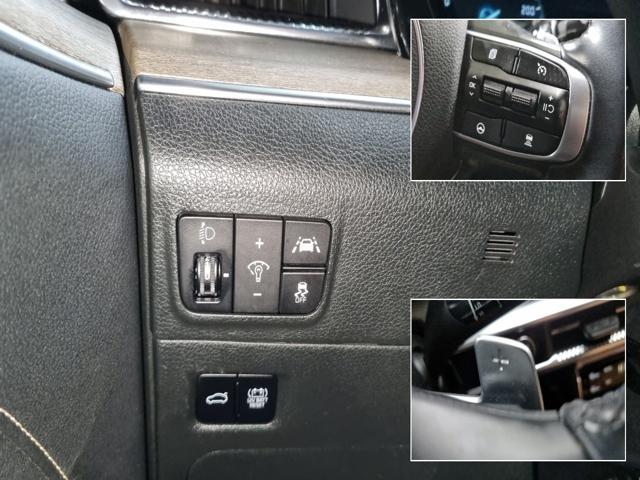 ac0b092558772ca3abcc757abd68569f.jpeg