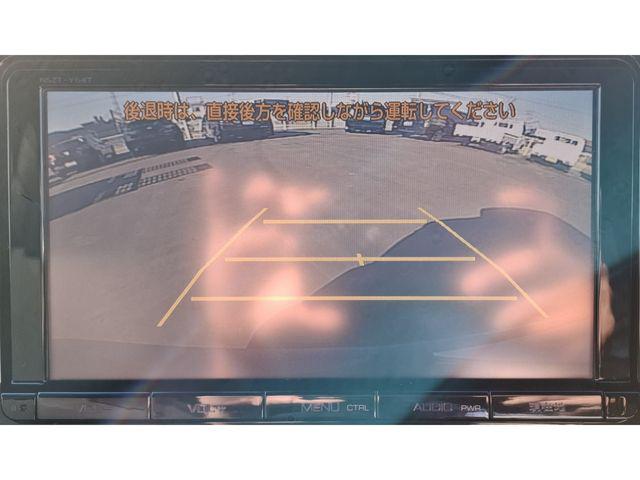 5721ec3d8abd6ba37731466cabc680e9.jpg
