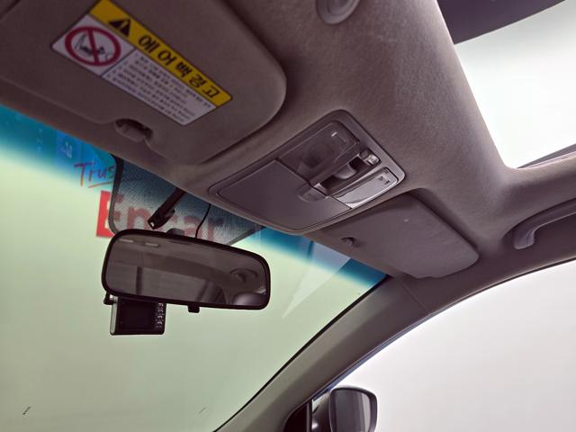 69f8be3040b078d4ddcea3ebd92b0d3c.jpeg