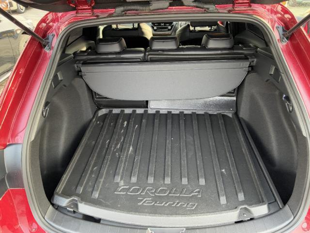 23039835_carP_l_14.jpg