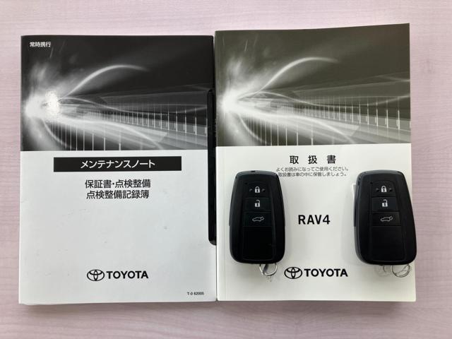 4cecf750dd8b2804959ac444b722834e.jpg