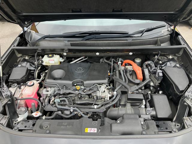 904ade14b5096c6e722762b03d091b6f.jpg