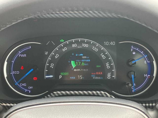 f87f3407ab98d939176d6c245cf00020.jpg