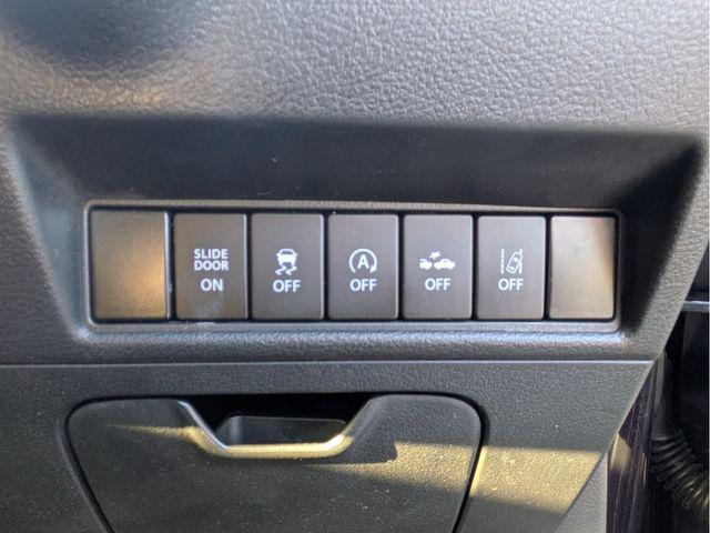 f885c837b20de012c6c47e1f1a599126.jpg