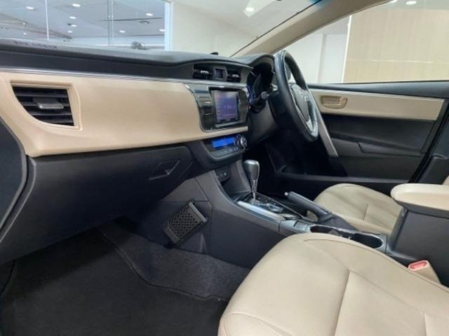 371c8b6ca3b5d1687015e5fd438e6aab.jpeg