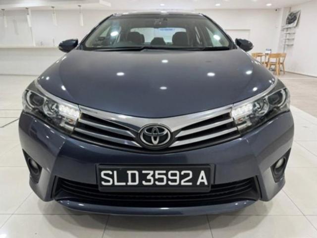 f90dcebde8902509394cee679cf57690.jpeg