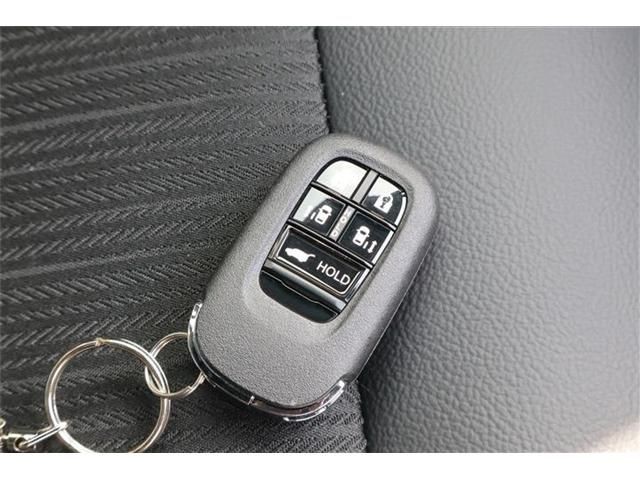 a5c6db581e0c5042407c80f29312f7e8.jpg
