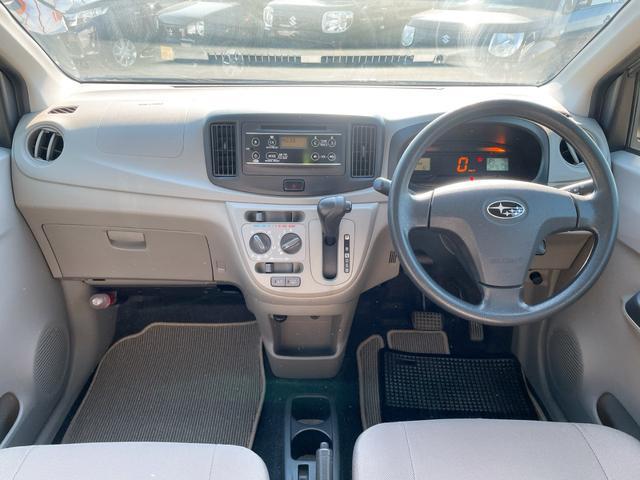 0803124A30260110W00701.jpg