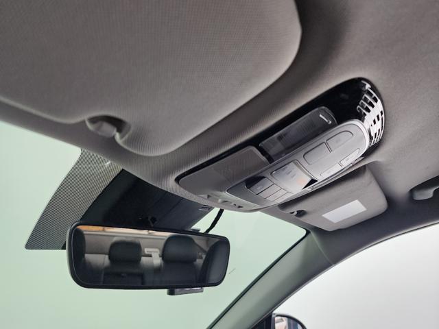 52722711c085da7c89a2462c33679fe2.jpeg