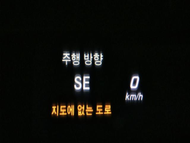 a33c4bd24d08922a5e6f2e8ba18ec40e.jpeg