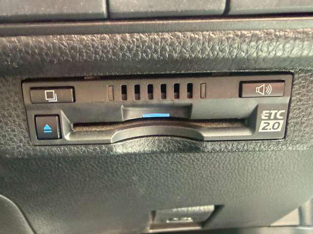 35a255e2cda1d52e3468c706f512b969.jpg