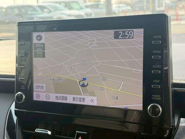 8ae06af989f08fb9af7d5cf413045980.jpg