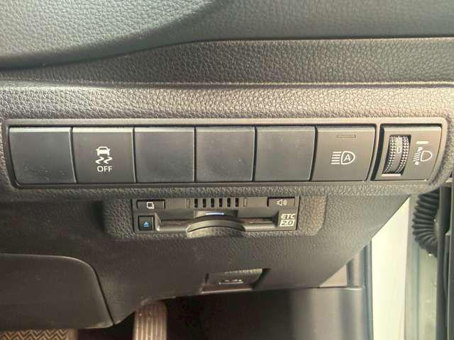 fe79676eebca1d58ecc810c58e77b30f.jpg