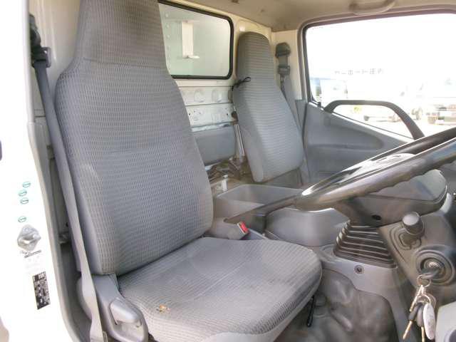 9d570cf15cc7824dd8e7764da38280ca.jpg