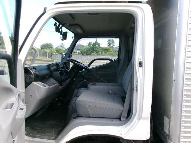 bdca0bac9d24bd8920b2b89b47f1d772.jpg