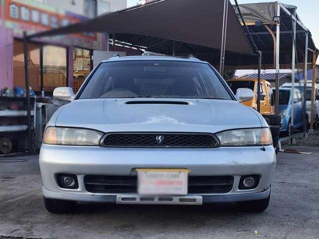 e442711ffd188303dfeee9cadefa3008.jpeg