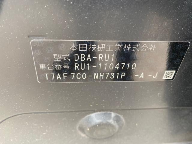 28b219e7a98ec835b5fc309cfb76fb63.jpeg