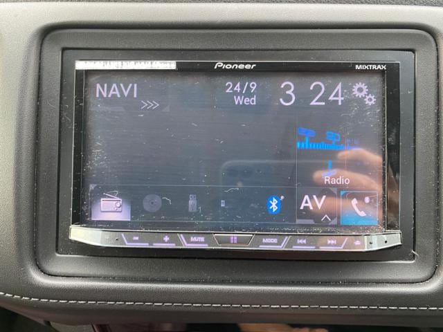 a263aea20e88b00857e51c93e09e6681.jpeg