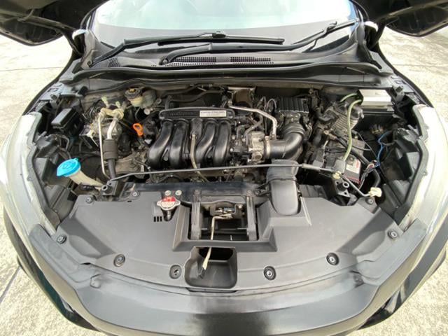 bb8987fc00e4eb8e92ac56458960d2be.jpeg