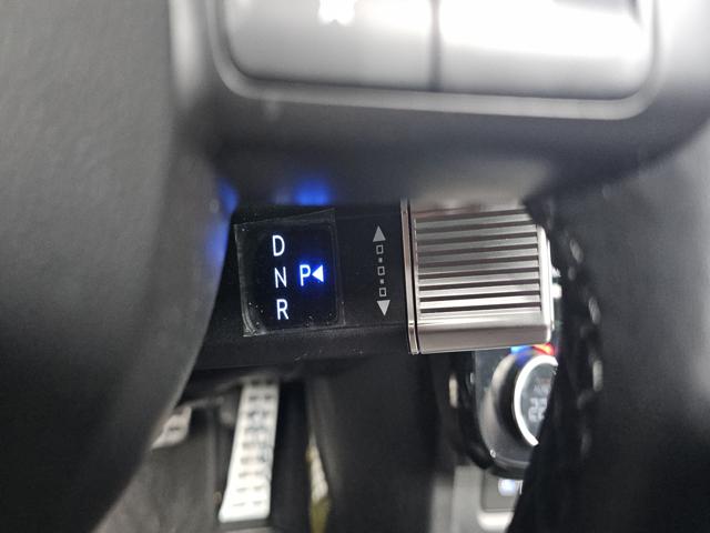 e2f6510e548195cebd8ecf2db2ddb347.jpeg