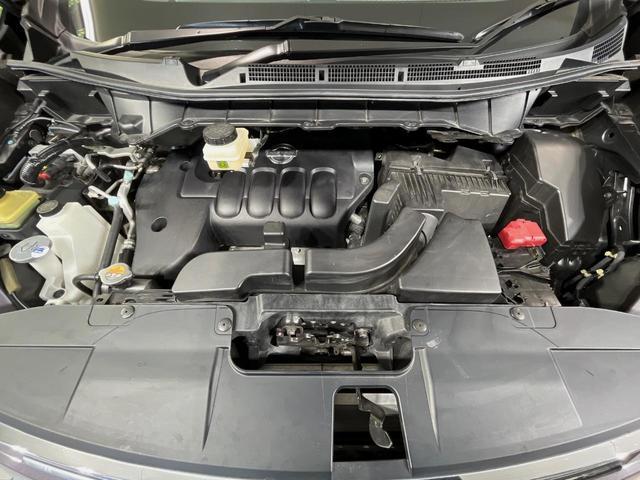 21515085_carP_l_16.jpg