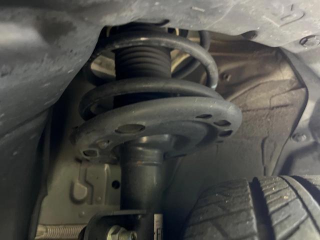 21515085_carP_l_20.jpg