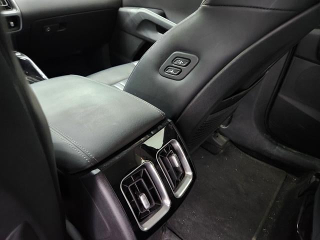 lotterental_171225999_iEDTH_5.jpg