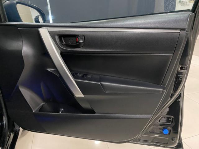f9b02177facb212036e8cc08a6c560e5.jpeg