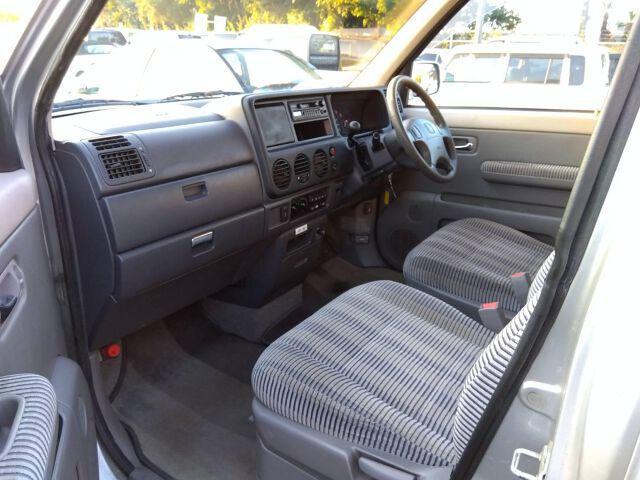 1300047A20241016D00702.jpg