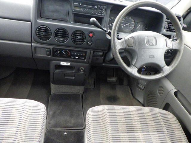 1300047A20241016D00705.jpg