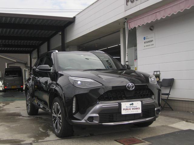 70011016413026021400100.jpg