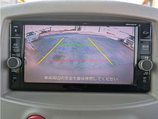 22816205_carP_l_9.jpg