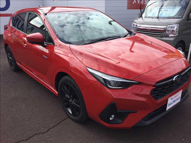 1e4499801914bcf103710f7166678765.jpg